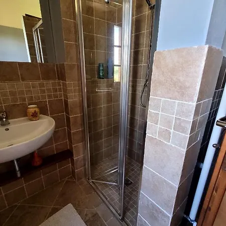 Podere San Luigi - Pet Friendly