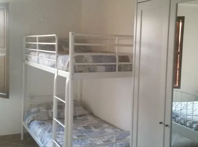 Podere San Luigi - Pet Friendly Летний дом *